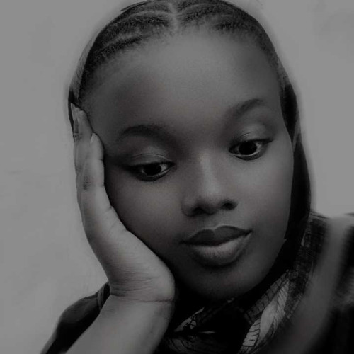 Glory R. profile photo