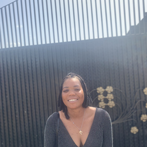 Diane D. profile photo