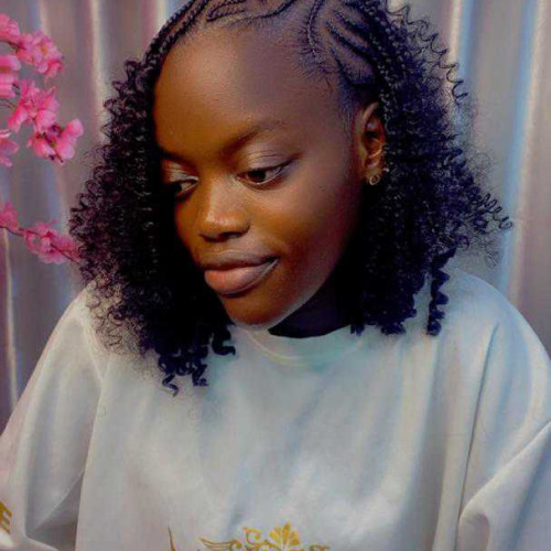 Oyindamola T.