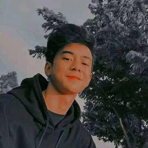Vince Neri G. profile photo