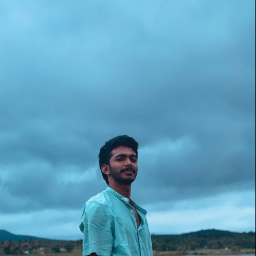 Nihal R. profile photo