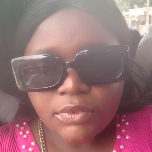 Cynthia T. profile photo
