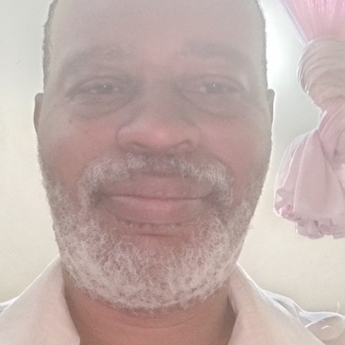 Ben10 B. profile photo