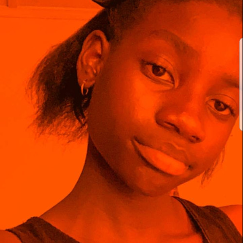Shanaya  N. profile photo