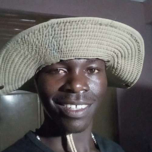 Epiu S. profile photo