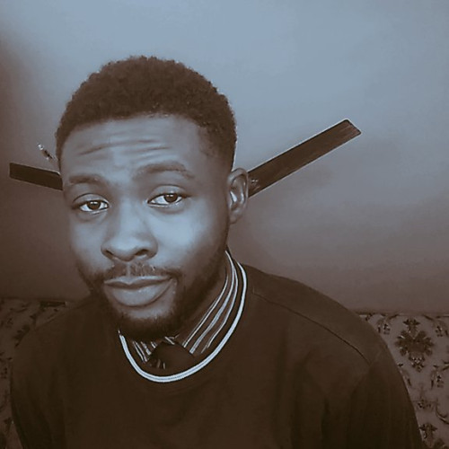 Ifeoluwahan  F. profile photo