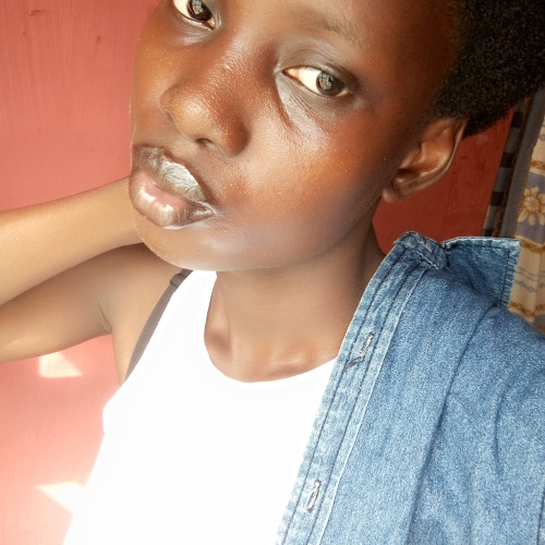 Afolabi  H.