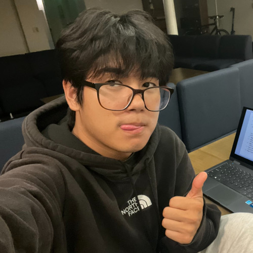 Jimmy C. profile photo