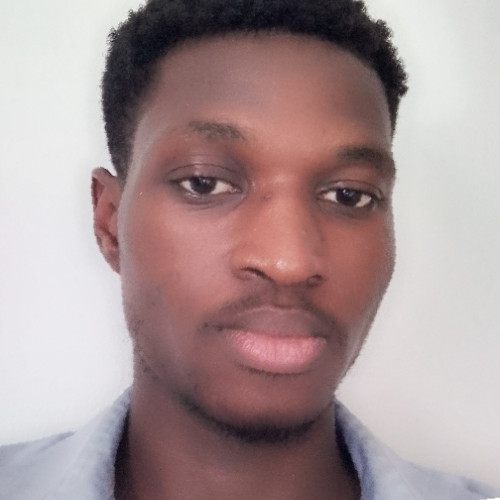 Elijah A. profile photo
