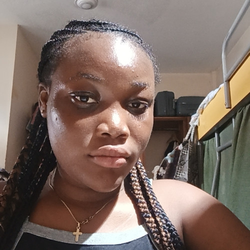 Suzzy T. profile photo