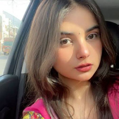 Sania A. profile photo