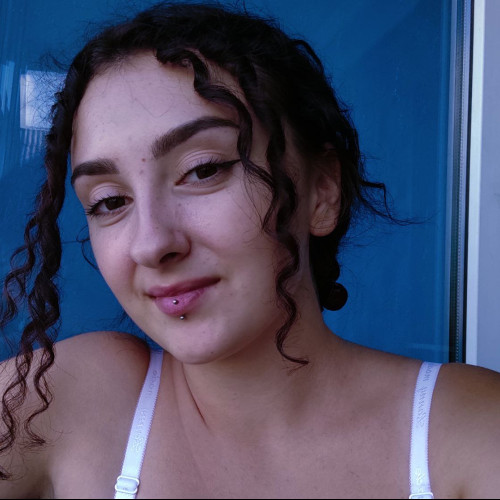 Lina o. profile photo