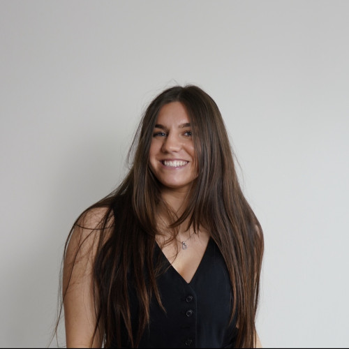 lexi p. profile photo