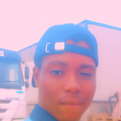 Samuel  S.