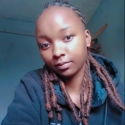 Elizabeth  N. profile photo