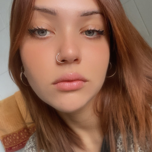 Francesca S.