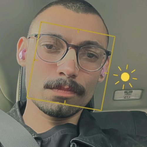 Ben G. profile photo