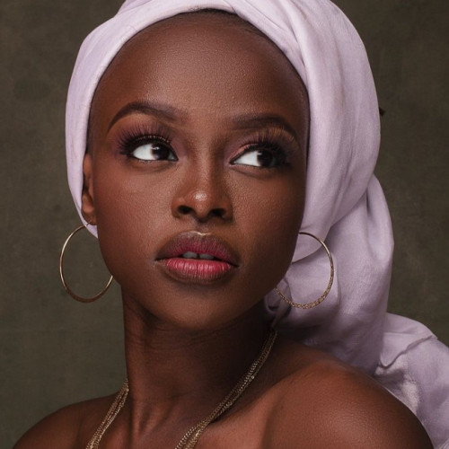 Stephanie  D. profile photo