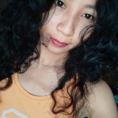 Noane H.