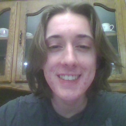 Austin L. profile photo