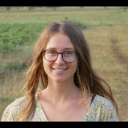 Janet  G. profile photo