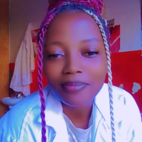 nilah j. profile photo