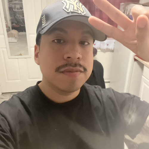 Gus F. profile photo