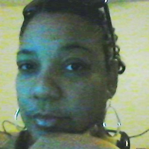 CHARISSE C.