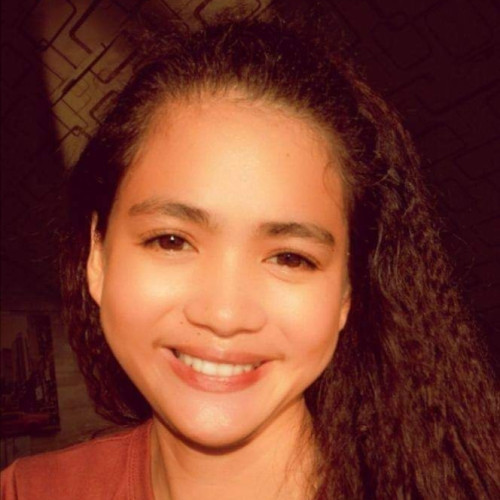 Maria Vicenta  Q. profile photo