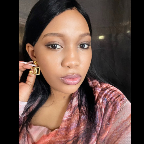 Mbali  M.