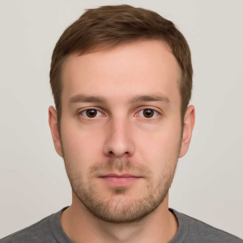 Daniel C.