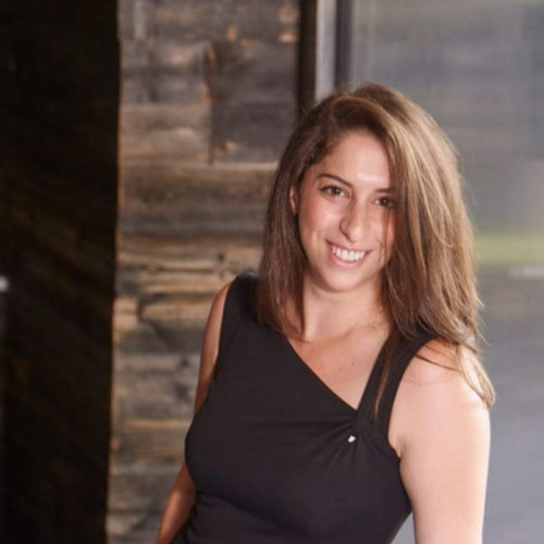 Candice R. profile photo