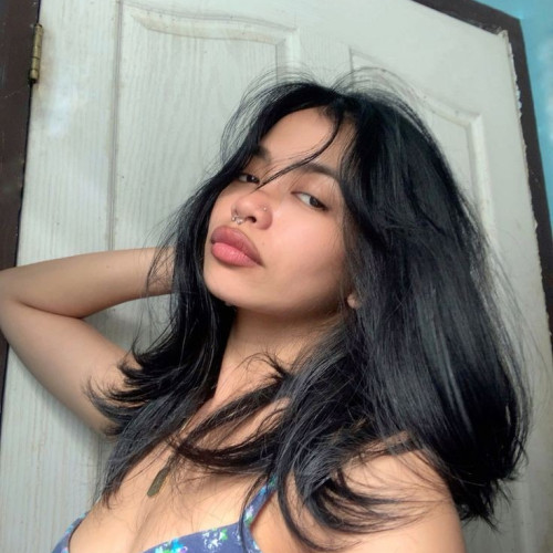 Angia M. profile photo