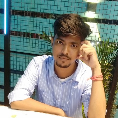 Chandan  K. profile photo