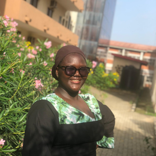 Giwa H. profile photo