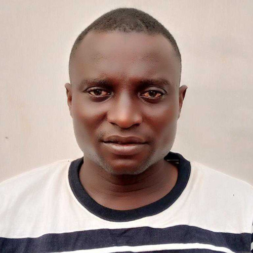 Henry O. profile photo