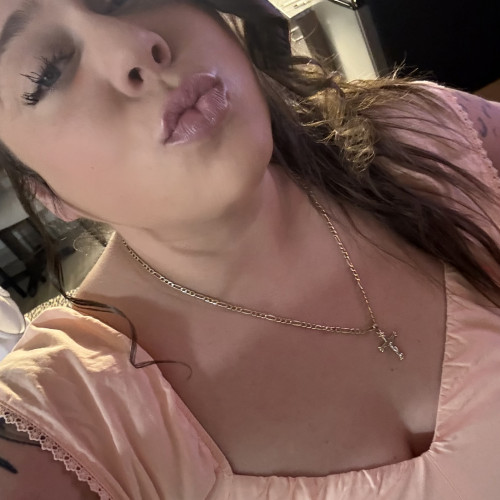 Samantha  P. profile photo