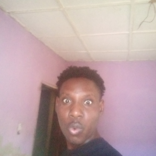 Emmanuel A. profile photo