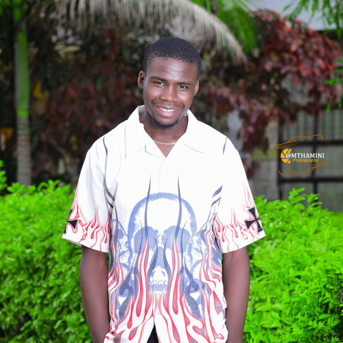WYCLIFE O. profile photo