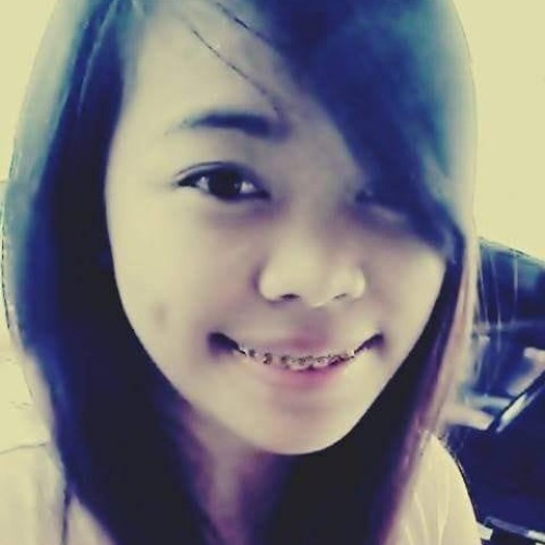 Sylvia  K. profile photo