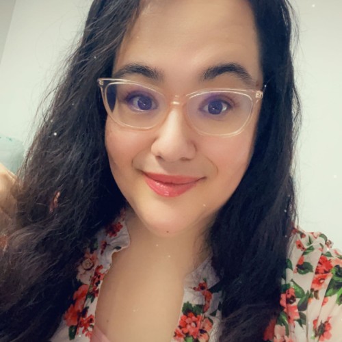 Cathy S.