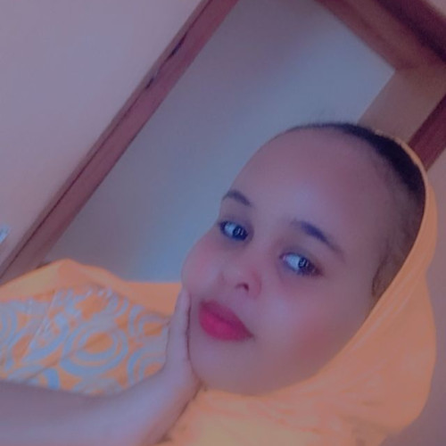 Salwa  O. profile photo