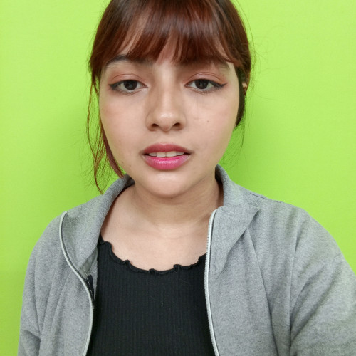 Dagne  S. profile photo