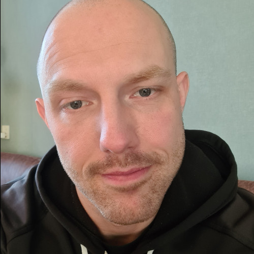 Ramon B. profile photo