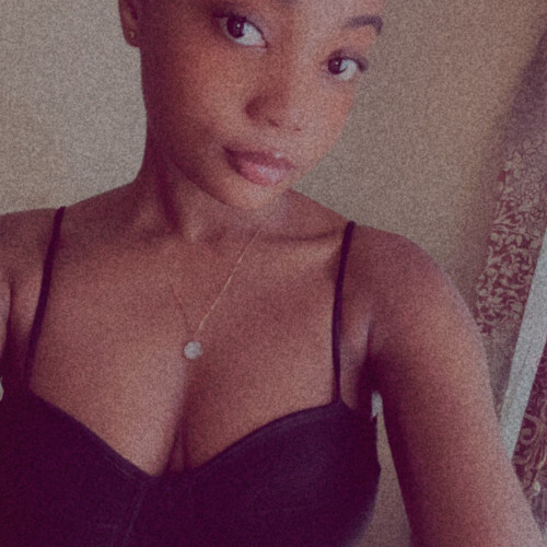 Reena D.