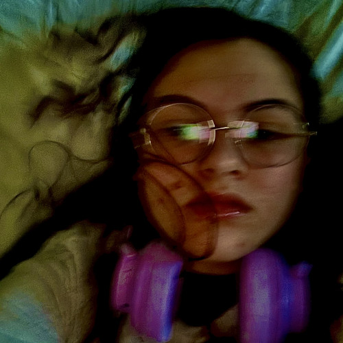 Sally K. profile photo