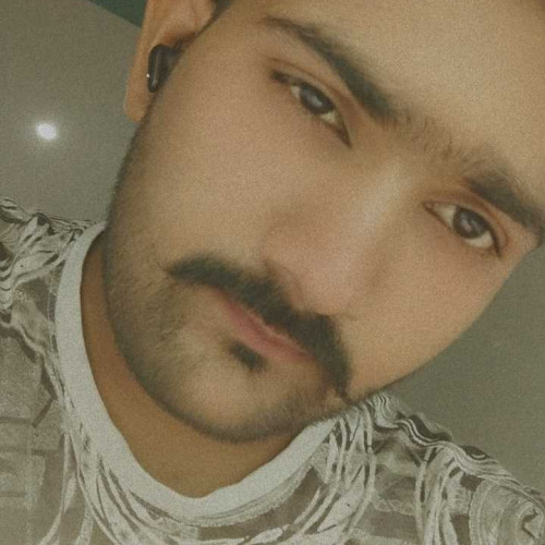 ayush r. profile photo