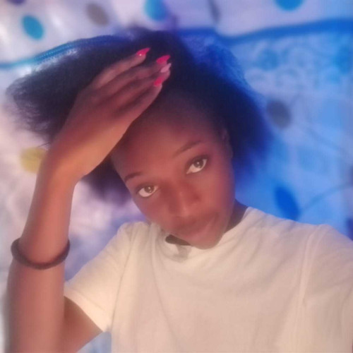 weddy k. profile photo