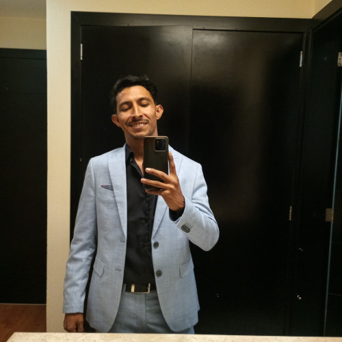 Jorge E. profile photo