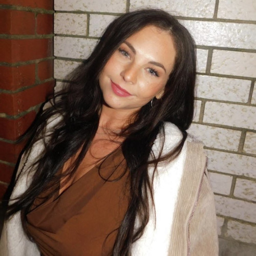 Mary G. profile photo